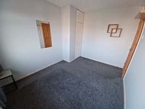 Old Roselyon Road St. Blazey